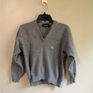 Dior Sweater